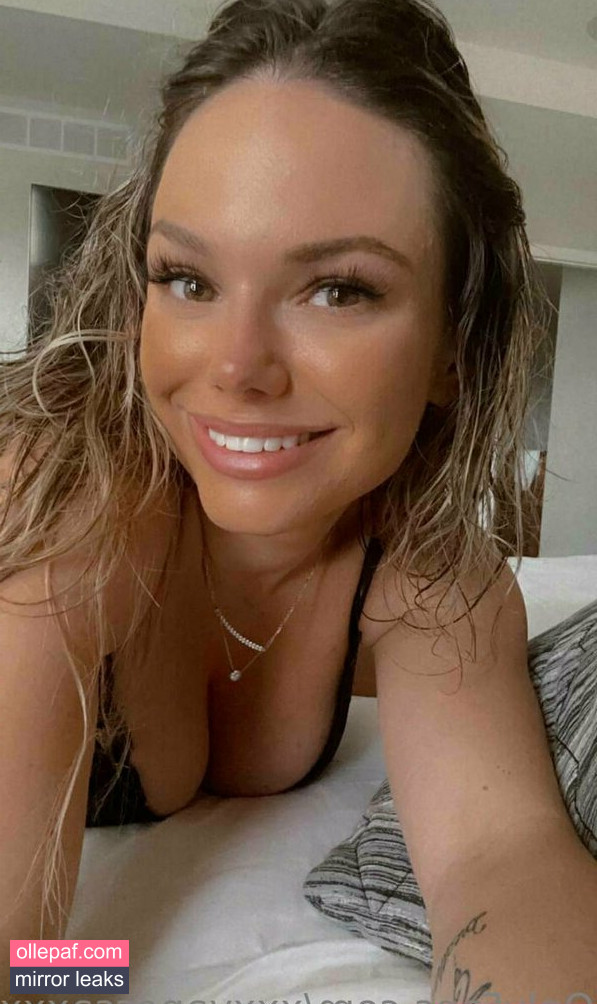 Latest Leaks xxxvanessaxxxfree Nude #230 - Fapello