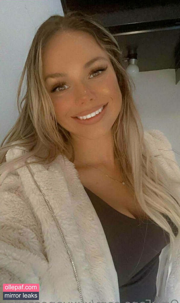 Latest Leaks xxxvanessaxxxfree Nude #240 - Fapello
