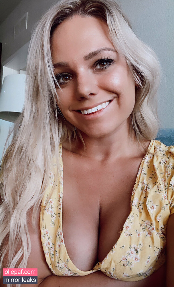 Latest Leaks xxxvanessaxxxfree Nude #261 - Fapello
