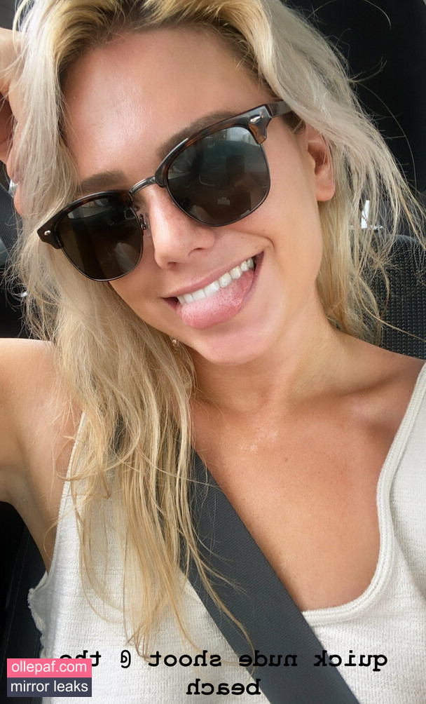 Latest Leaks xxxvanessaxxxfree Nude #302 - Fapello