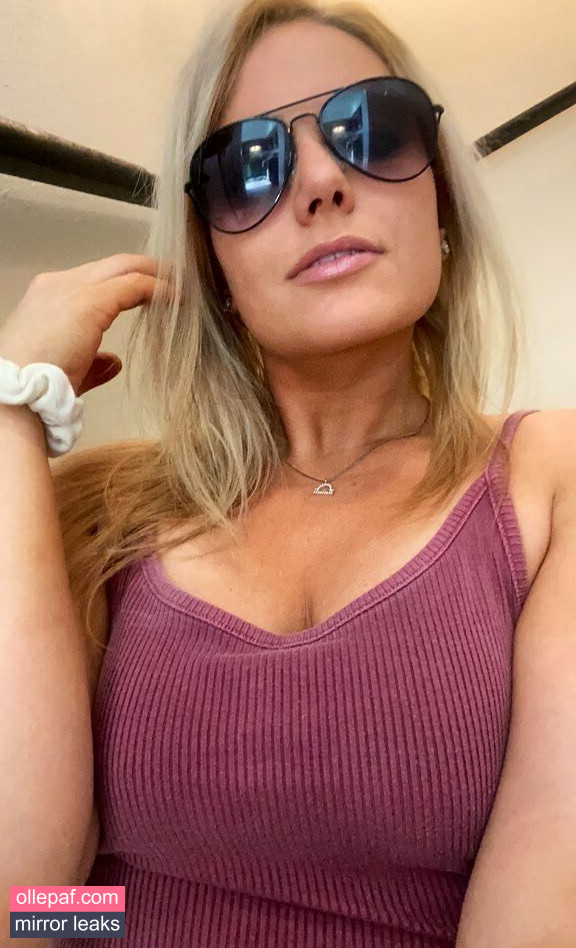 Latest Leaks xxxvanessaxxxfree Nude #308 - Fapello