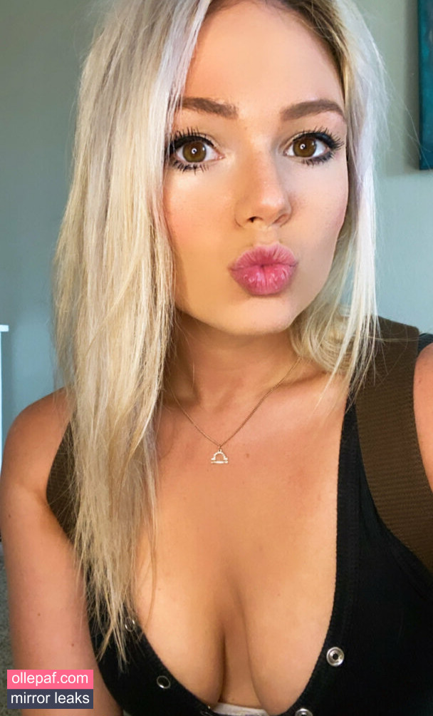 Latest Leaks xxxvanessaxxxfree Nude #335 - Fapello