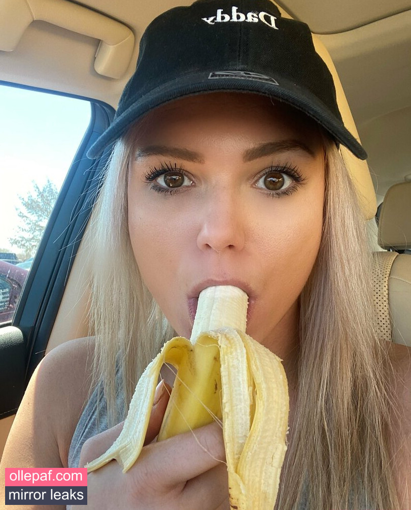 Latest Leaks xxxvanessaxxxfree Nude #337 - Fapello