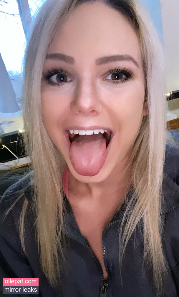 Latest Leaks xxxvanessaxxxfree Nude #339 - Fapello