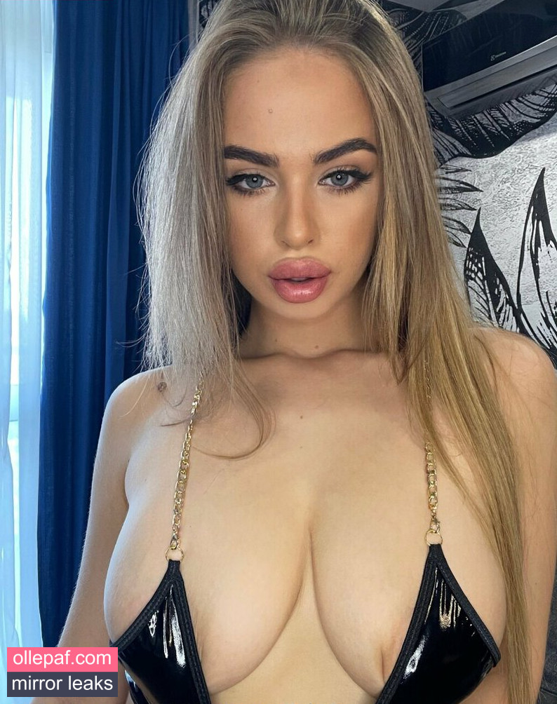 Latest Leaks xxxvanessaxxxfree Nude #96 - Fapello