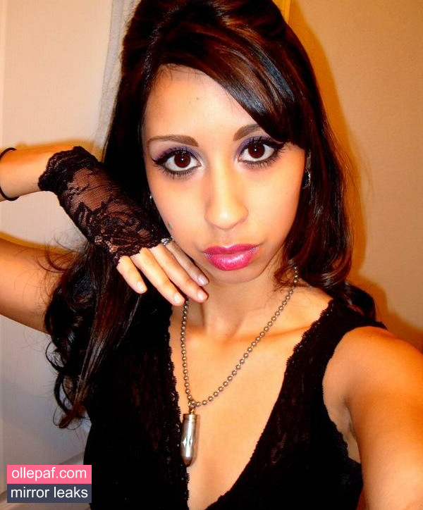 Latest Leaks Xzanthia Nude #9 - Fapello
