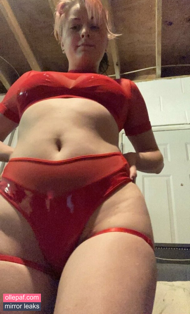 Latest Leaks y0gen Nude #12 - Fapello