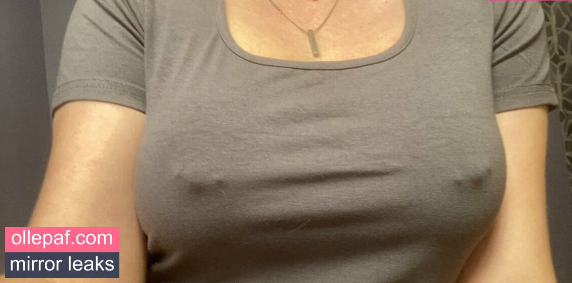 Latest Leaks y0gen Nude #32 - Fapello