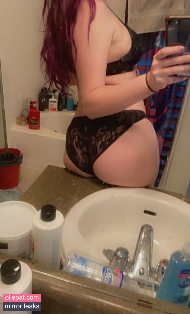 Latest Leaks y0gen Nude #44 - Fapello