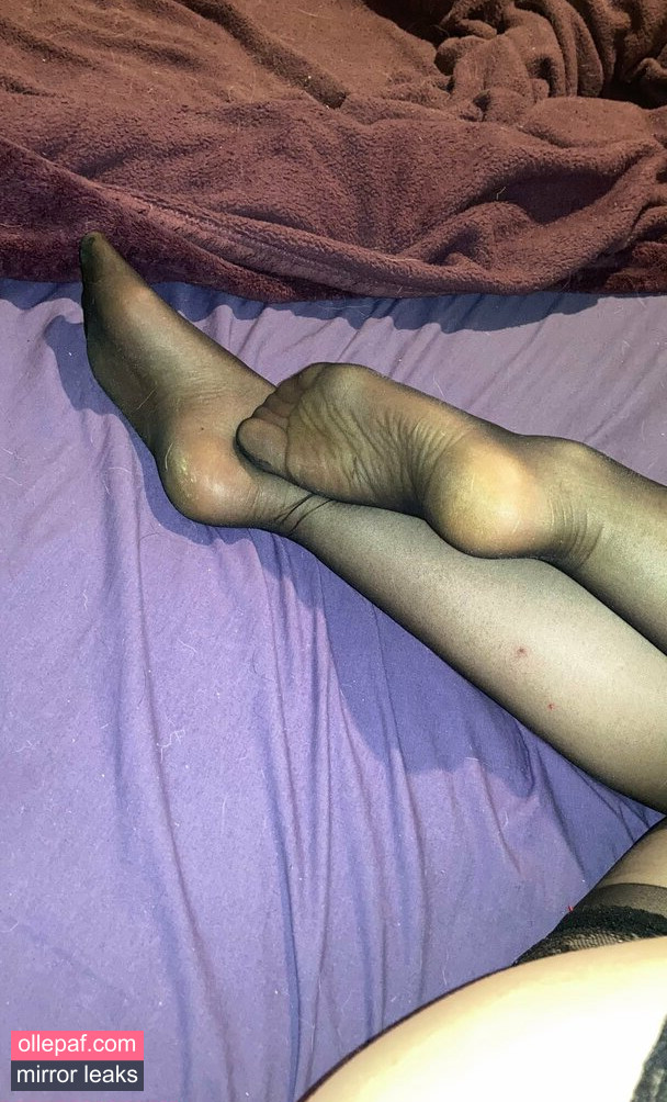 Latest Leaks y0gen Nude #8 - Fapello