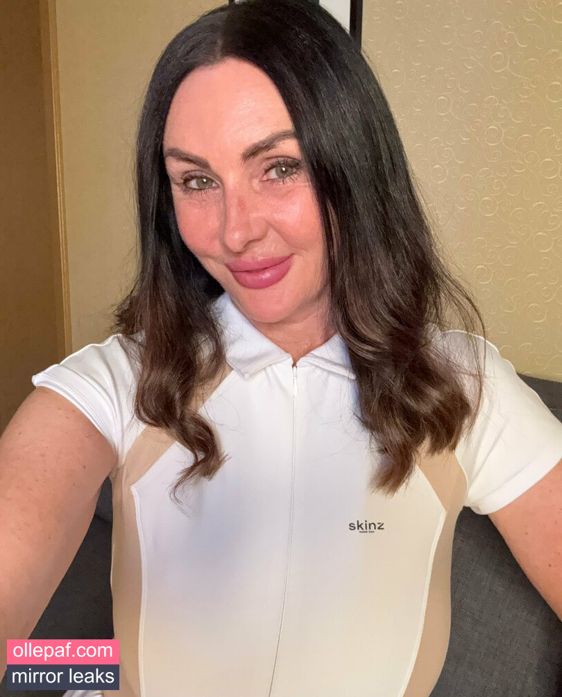 Latest Leaks y0ur_wife Nude #17 - Fapello