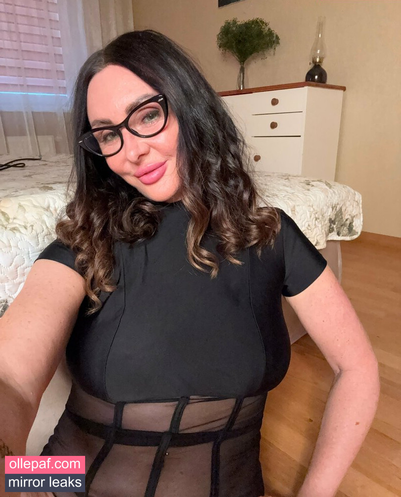 Latest Leaks y0ur_wife Nude #18 - Fapello