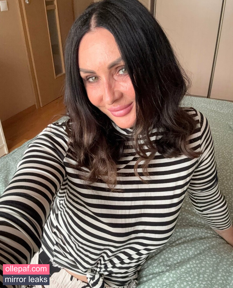 Latest Leaks y0ur_wife Nude #10 - Fapello