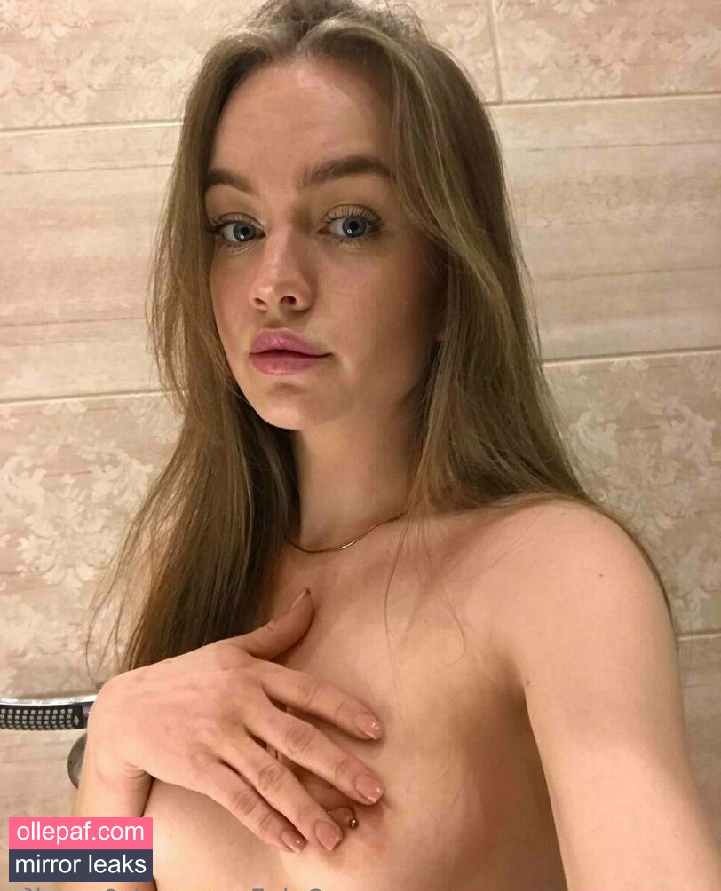Latest Leaks y0ur_wife Nude #143 - Fapello