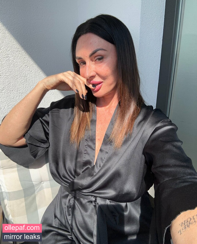 Latest Leaks y0ur_wife Nude #18 - Fapello