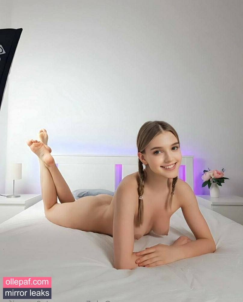 Latest Leaks y0ur_wife Nude #187 - Fapello
