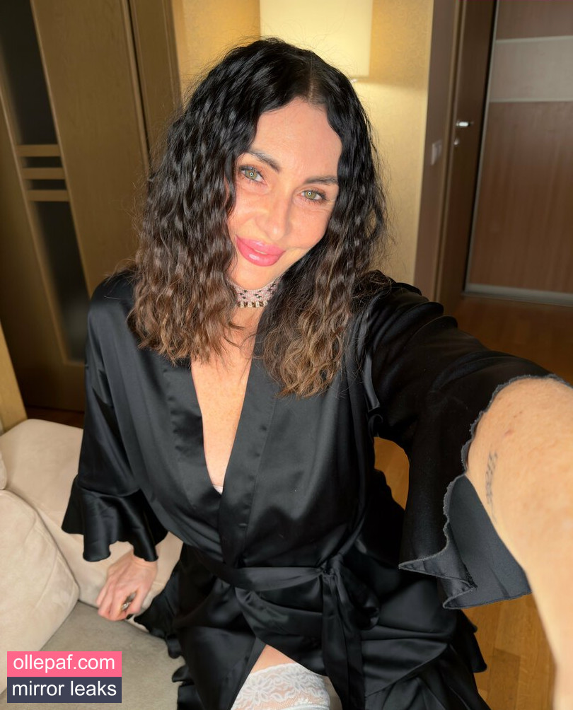 Latest Leaks y0ur_wife Nude #22 - Fapello