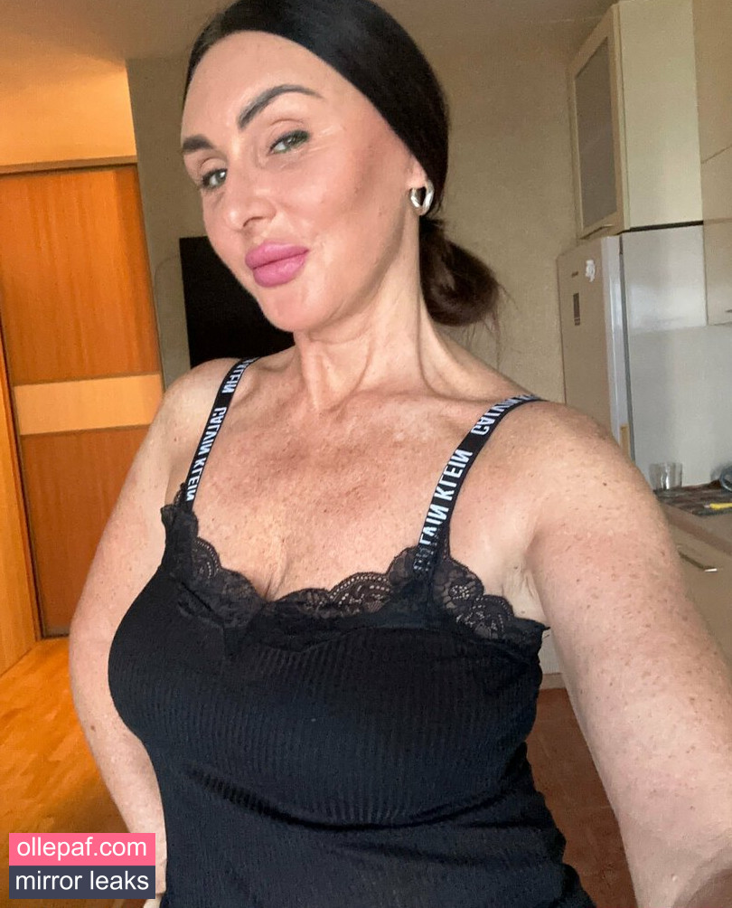 Latest Leaks y0ur_wife Nude #23 - Fapello