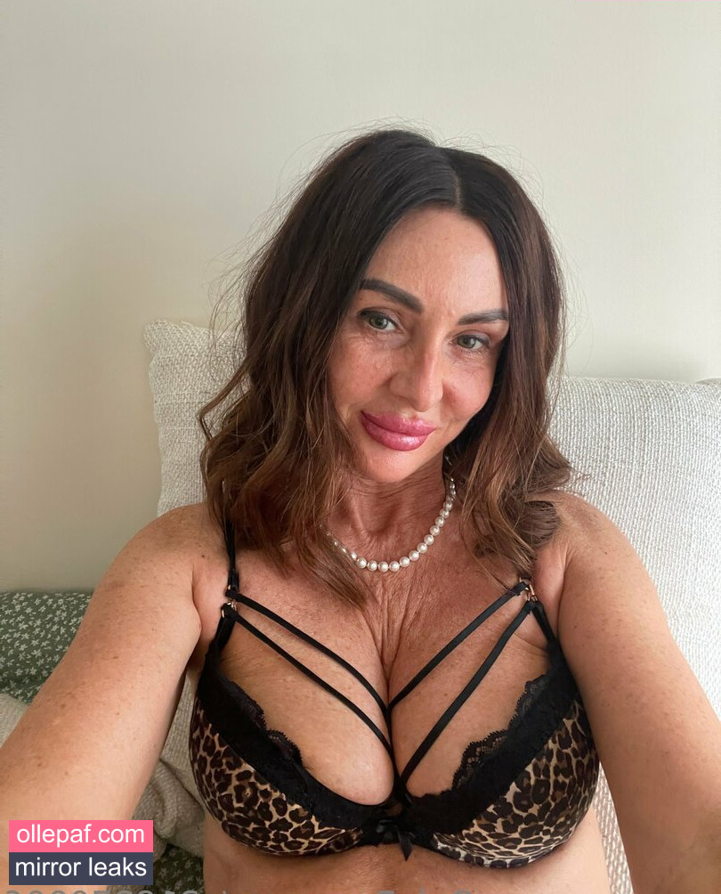 Latest Leaks y0ur_wife Nude #230 - Fapello