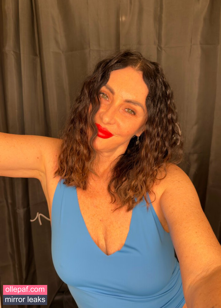 Latest Leaks y0ur_wife Nude #26 - Fapello