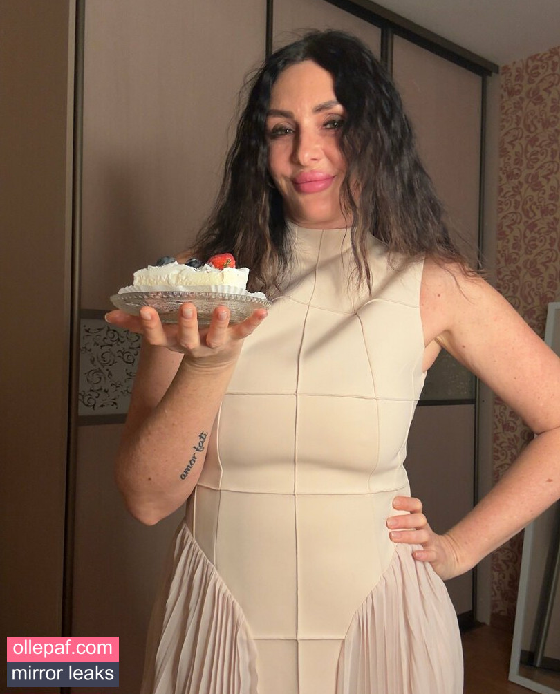 Latest Leaks y0ur_wife Nude #4 - Fapello