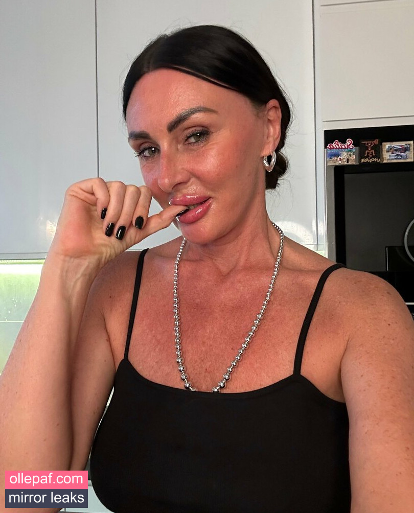 Latest Leaks y0ur_wife Nude #35 - Fapello