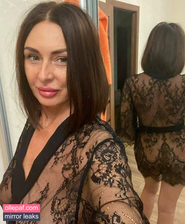 Latest Leaks y0ur_wife Nude #50 - Fapello