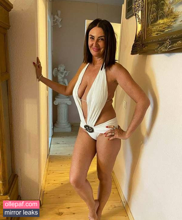 Latest Leaks y0ur_wife Nude #56 - Fapello