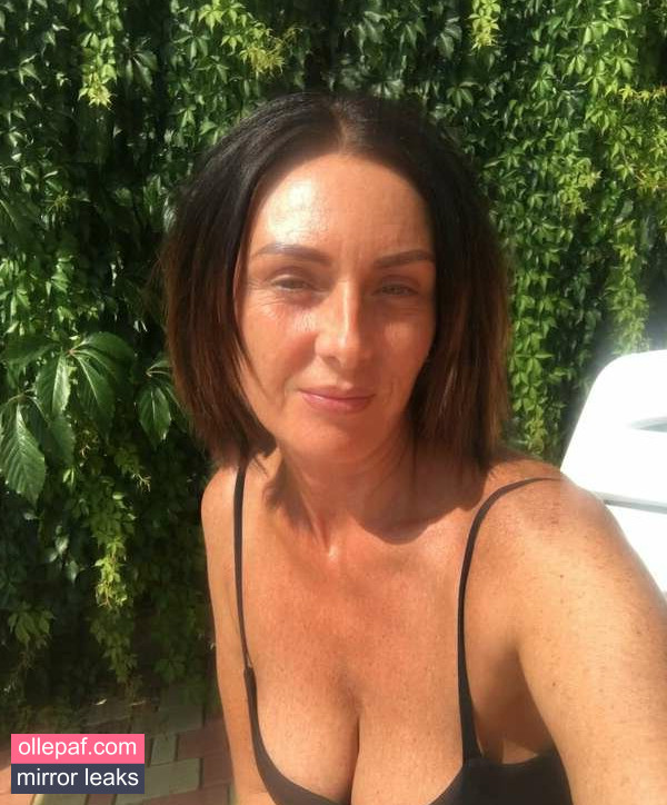 Latest Leaks y0ur_wife Nude #59 - Fapello