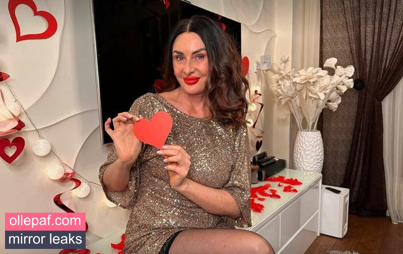 Latest Leaks y0ur_wife Nude #86 - Fapello