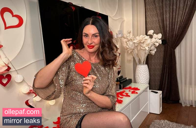 Latest Leaks y0ur_wife Nude #89 - Fapello