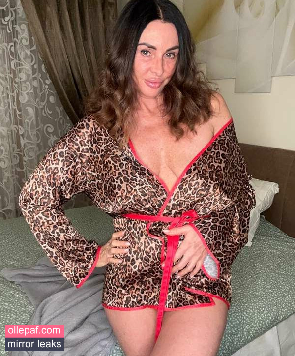 Latest Leaks y0ur_wife Nude #96 - Fapello