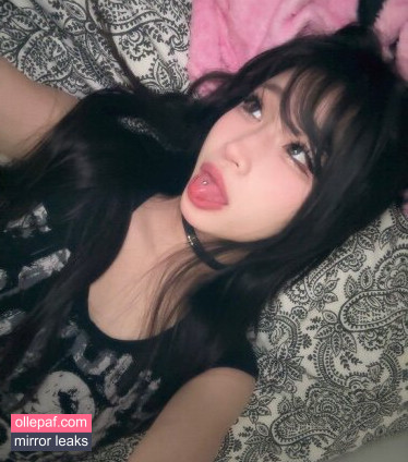 Latest Leaks y3miku Nude #2 - Fapello