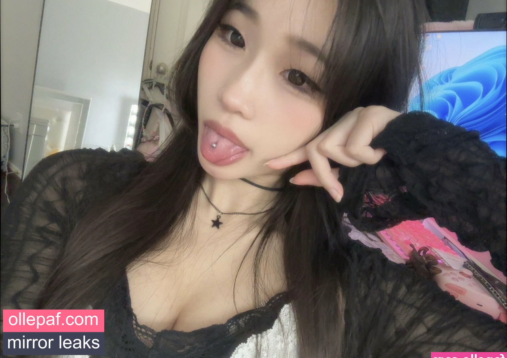 Latest Leaks y3miku Nude #12 - Fapello
