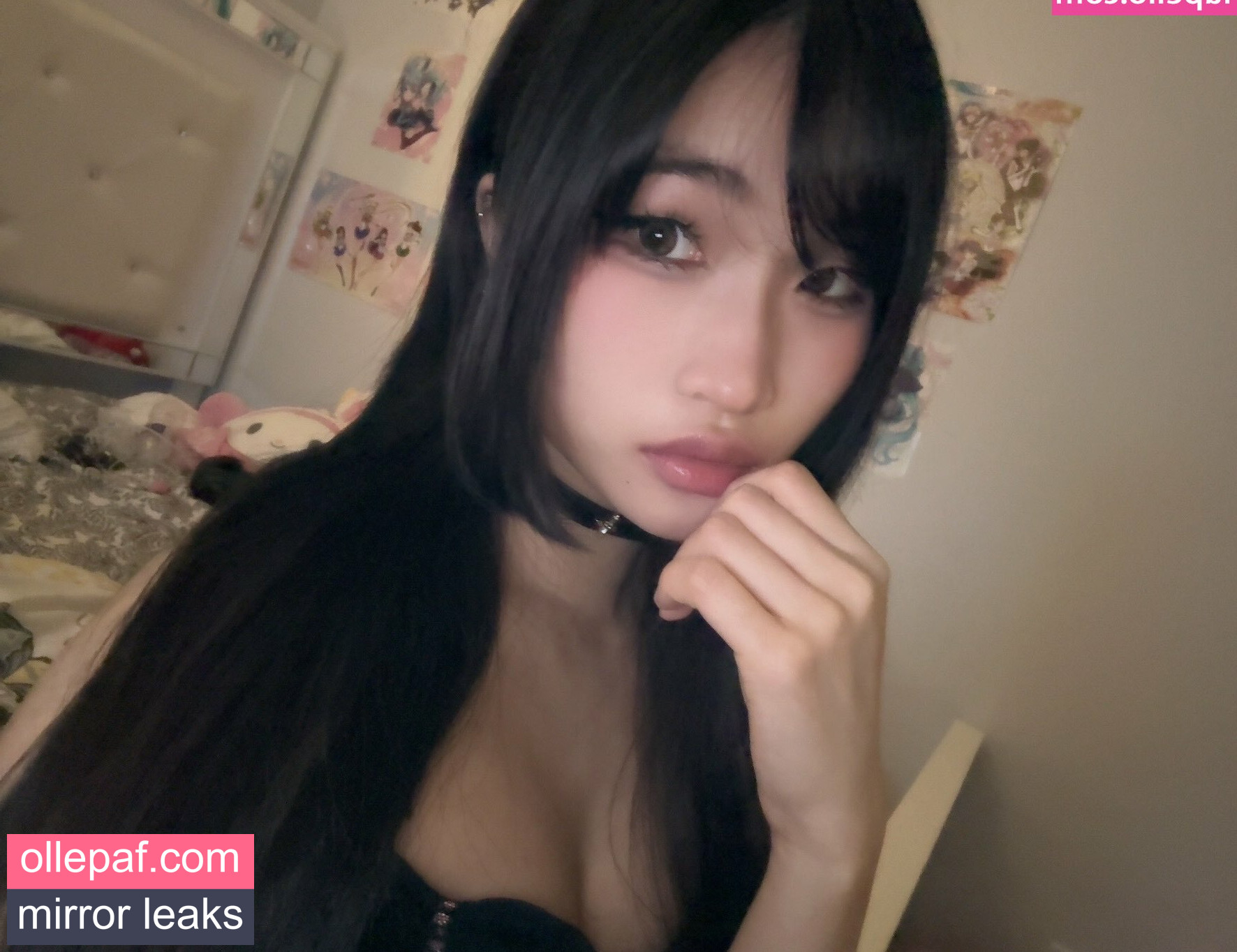 Latest Leaks y3miku Nude #23 - Fapello