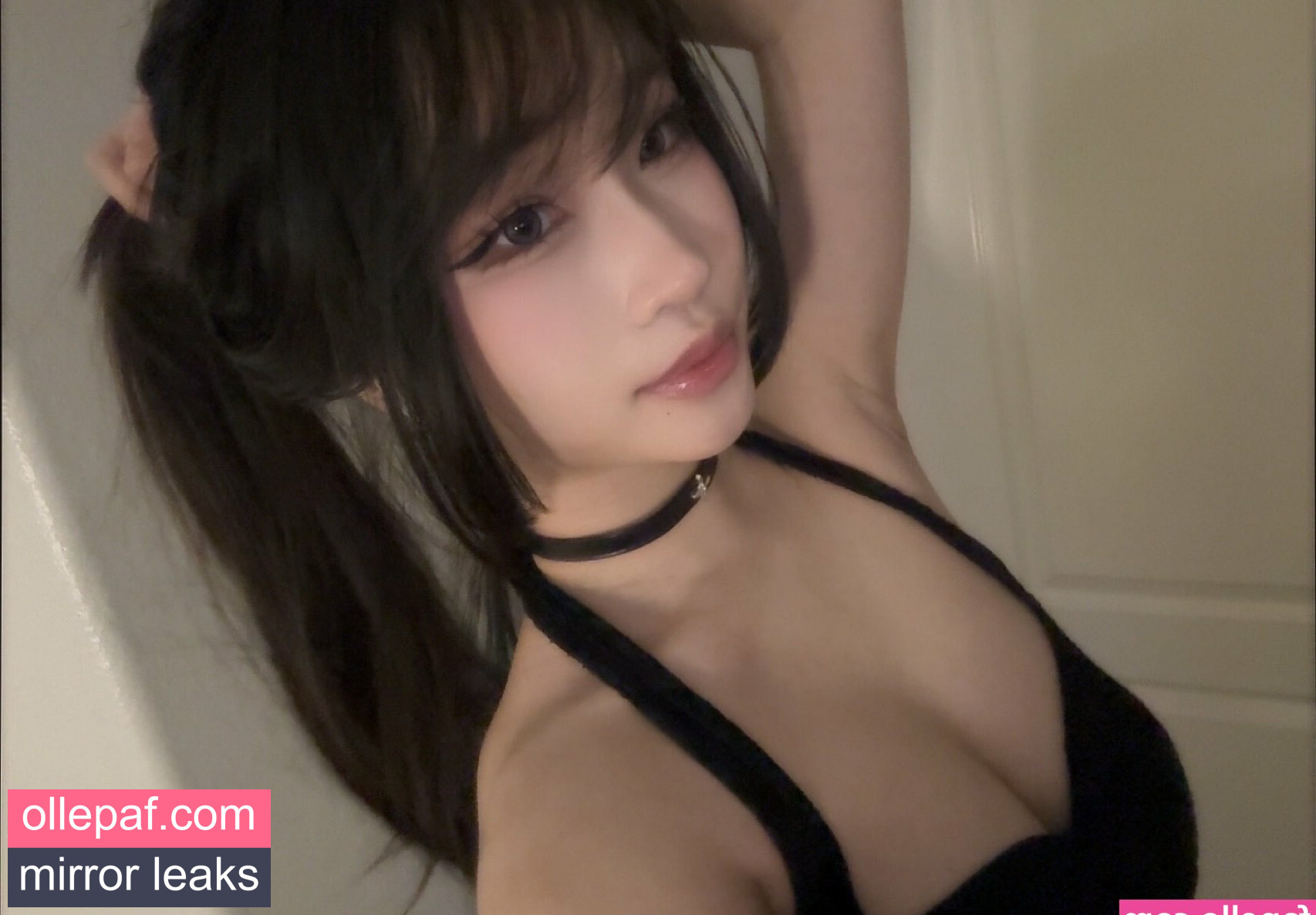 Latest Leaks y3miku Nude #33 - Fapello