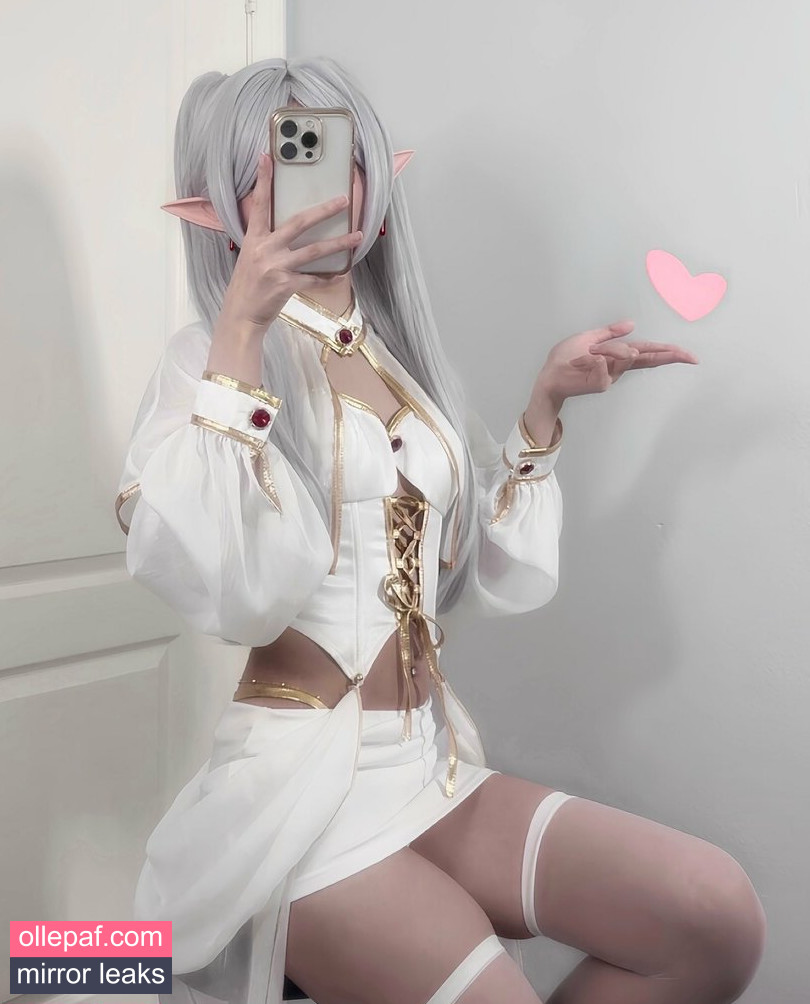Latest Leaks y3miku Nude #44 - Fapello