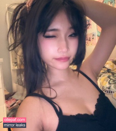 Latest Leaks y3miku Nude #46 - Fapello