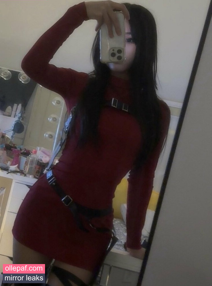 Latest Leaks y3miku Nude #10 - Fapello