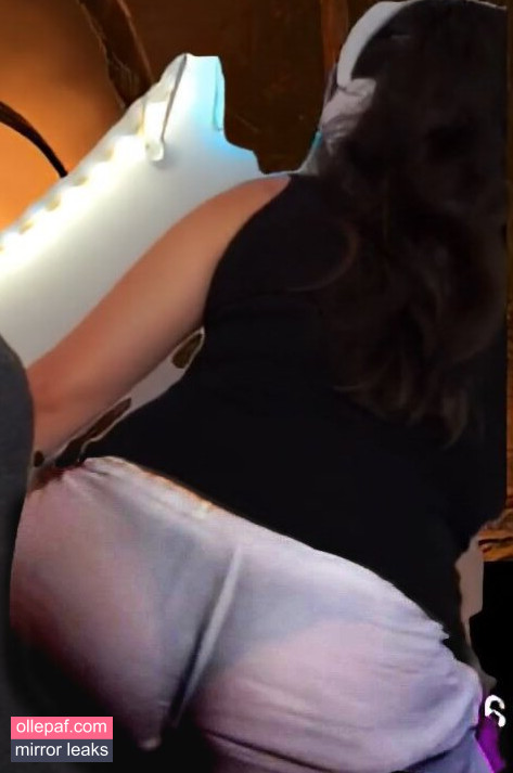 Latest Leaks yabbe Nude #2 - Fapello