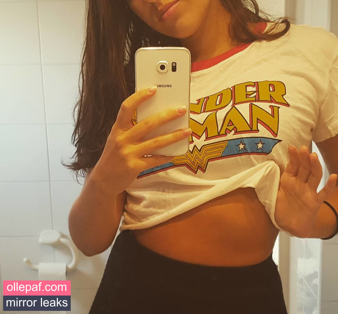 Latest Leaks yabbe Nude #115 - Fapello