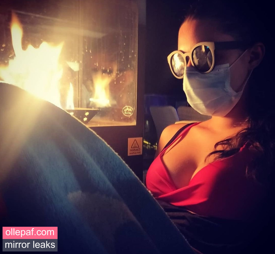 Latest Leaks yabbe Nude #117 - Fapello