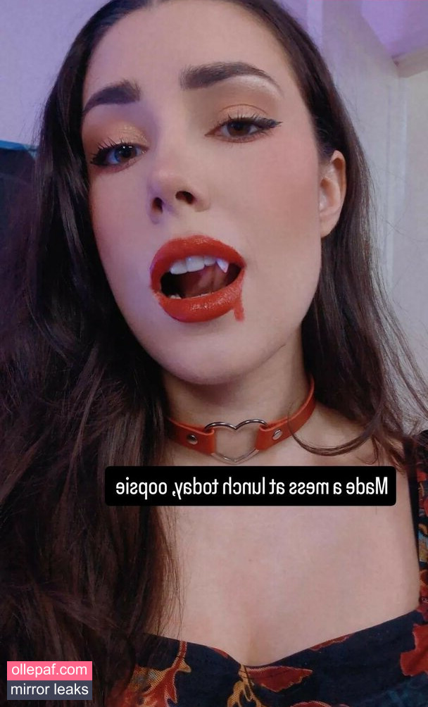 Latest Leaks yabbe Nude #33 - Fapello