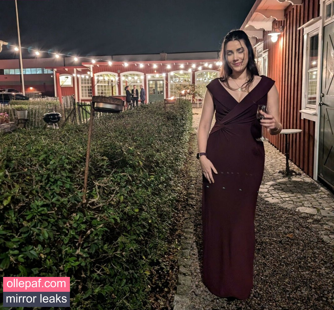 Latest Leaks yabbe Nude #34 - Fapello