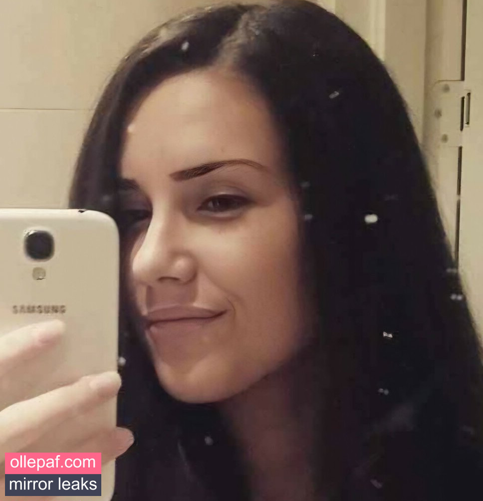 Latest Leaks yabbe Nude #41 - Fapello