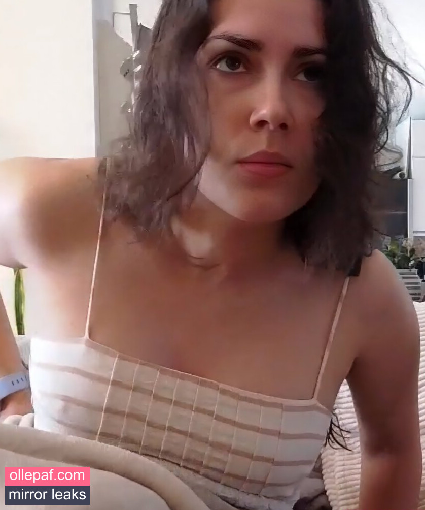 Latest Leaks yabbe Nude #42 - Fapello