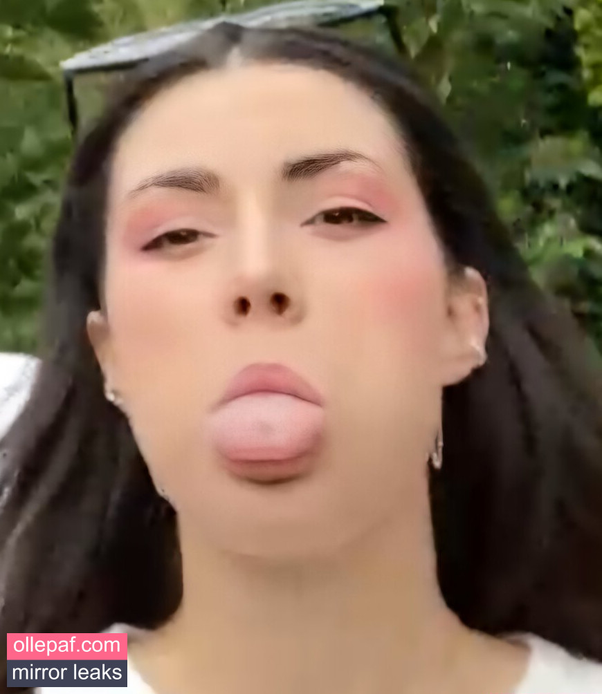 Latest Leaks yabbe Nude #43 - Fapello