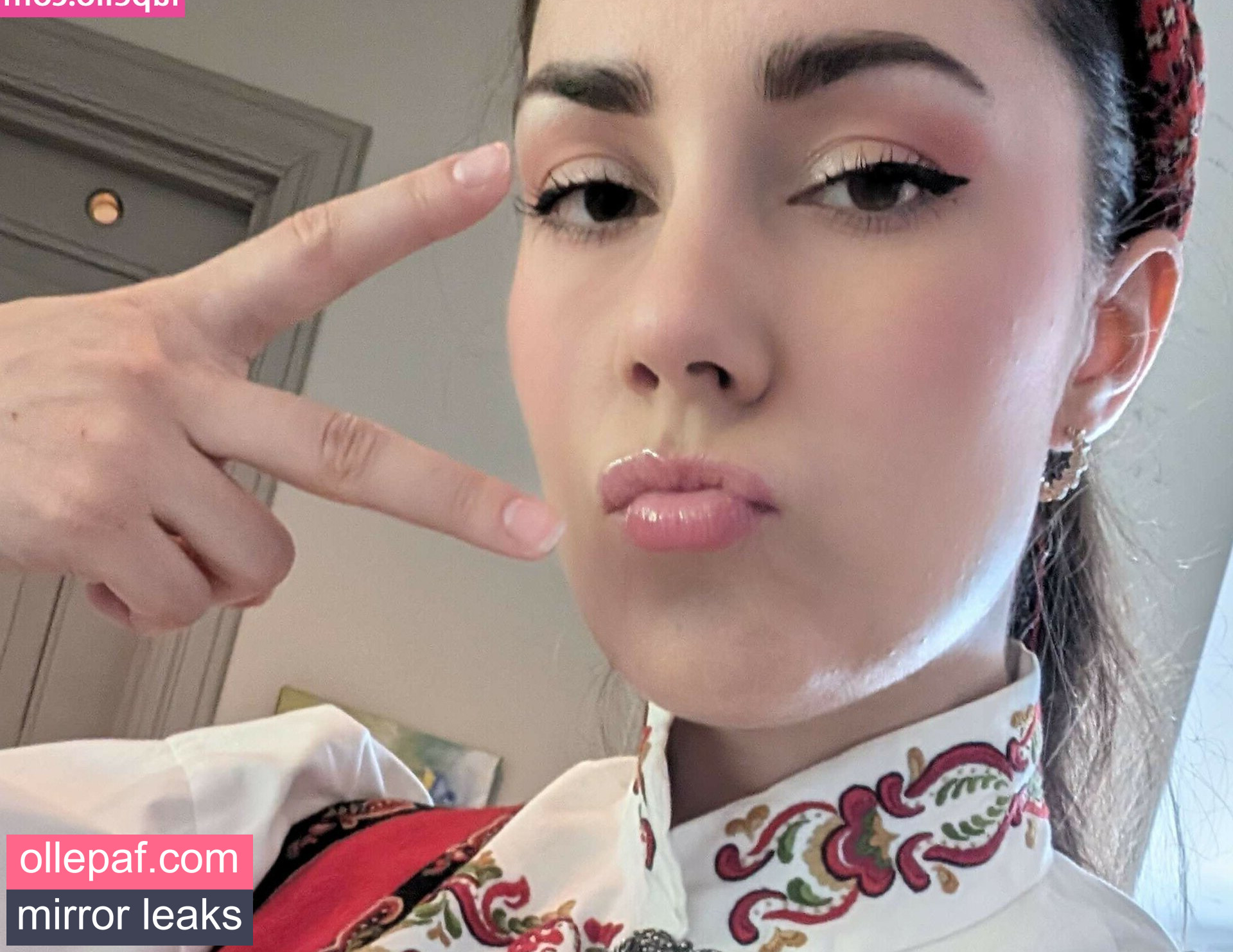Latest Leaks yabbe Nude #47 - Fapello