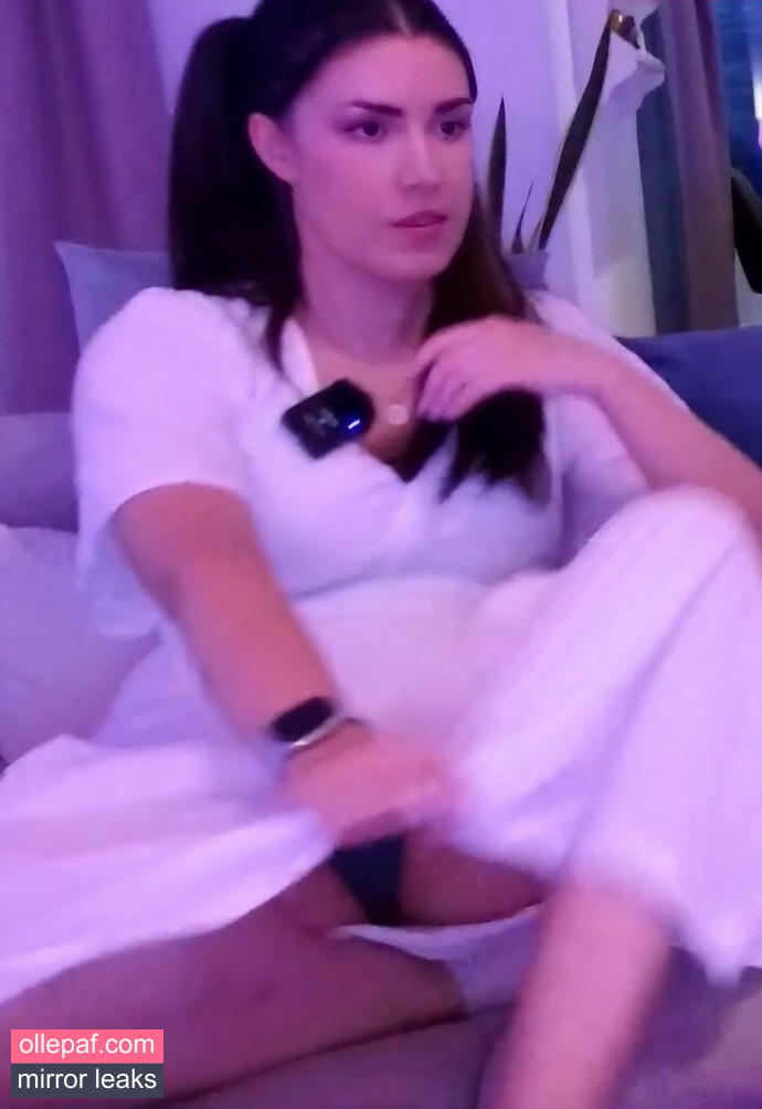 Latest Leaks yabbe Nude #48 - Fapello
