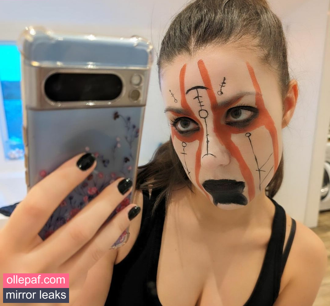 Latest Leaks yabbe Nude #49 - Fapello